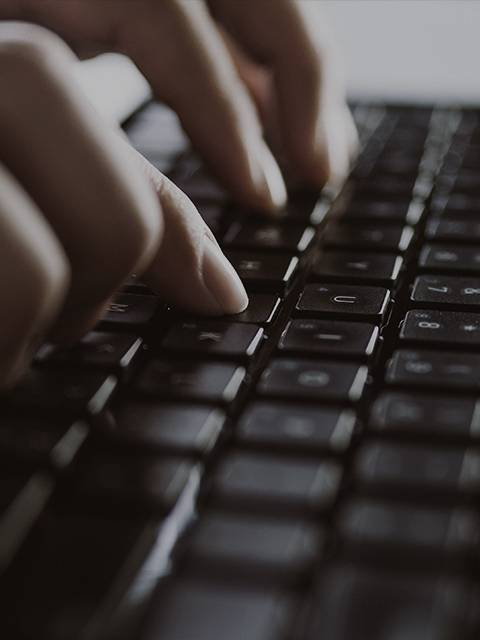 网页UI设计优势